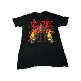 koszulka-t-shirt-damska-okragly-dekolt-spencer-s-the-thread-shop-s