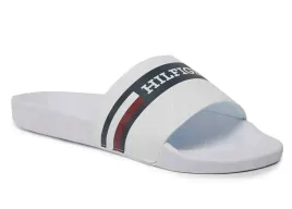 klapki-meskie-tommy-hilfiger-basen-sport-th-lato-biale-r-40