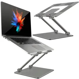 podstawka-stolik-pod-laptopa-regulowany-i-ergonomiczny-11-16