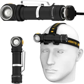 latarka-czolowa-wizard-c2-pro-max-aku-led-4000lm-lampa-rowerowa-sportowa