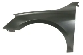 blotnik-przod-l-do-audi-a3-8y-05-20-6504-04-0039311q