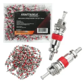 zaworek-zawor-wklad-do-wentyla-samochodowego-detki-av-auto-schrader-100-szt