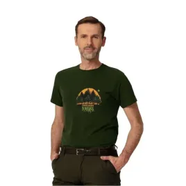 t-shirt-meski-zakorzeniony-w-naturze-fnt-forester-tagart-r-2xl-bawelna