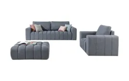 zestaw-lazaro-z-fotelem-sofa-oraz-pufa-szary