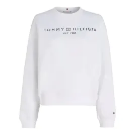 tommy-hilfiger-bluza-damska-biala-xs