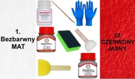 zestaw-do-renowacji-skory-kierownicy-bezbarwny-mat-farba-czerwony-jasny-32