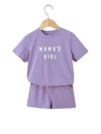 shein-komplet-dla-dziewczynek-fioletowy-100cm-ldh