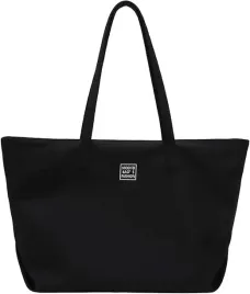 torba-zakupowa-wodoodporna-uchwyty-modifei-bag-s-fashion-rozowa-1jtf