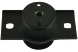 poduszka-sil-eem-1007-kav