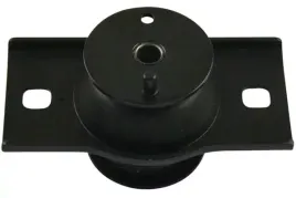 poduszka-sil-eem-1007-kav