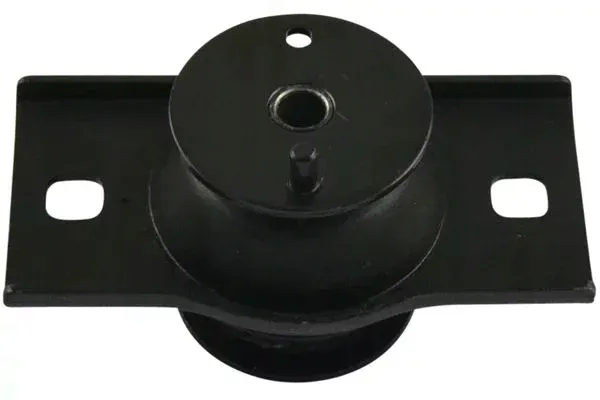 poduszka-sil-eem-1007-kav