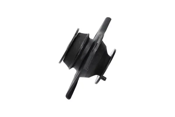 poduszka-sil-eem-1007-kav