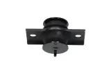 poduszka-sil-eem-1007-kav-producent-czesci-kavo-parts
