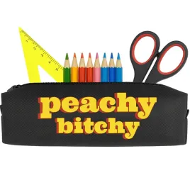 piornik-szkolny-czarny-or-mlodziezowy-dla-dziewczynek-trendy-tuba-peachy