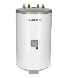 podgrzewacz-c-w-u-stojacy-125-de-dietrich-aquavie-125