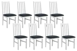 zestaw-krzesel-eboss-10-8-sztuk-11-kolorow-drewna-do-wyboru-promocja