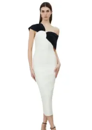 karen-millen-petite-sukienka-midi-asymetryczna-zamek-s-b1f