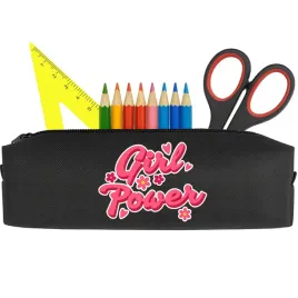 piornik-szkolny-czarny-or-mlodziezowy-dla-dziewczynek-trendy-tuba-girl-power