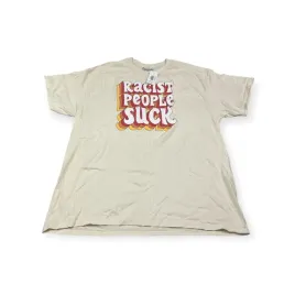 koszulka-t-shirt-meski-okragly-dekolt-spencer-s-xl