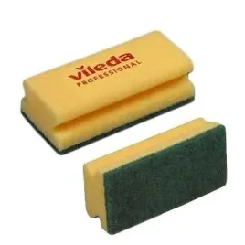 gabka-do-szorowania-z-zielonym-padem-7x15cm-1-szt