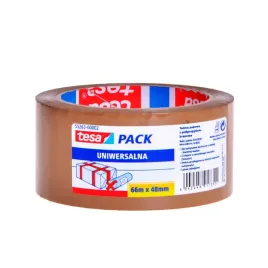 tasma-pakowa-tesapack-standard-solvent-66m-x-48mm-brazowa-55263-00002-00-ts