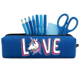 piornik-szkolny-granatowy-or-mlodziezowy-dla-dziewczynek-trendy-tiktok-love