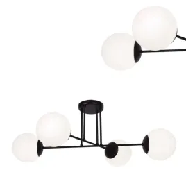 lampa-sufitowa-savoy-cztery-mleczne-szklane-klosze-kule-4xe27-k-4924-kaja