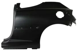 blotnik-tyl-l-do-peugeot-207-3d-02-06-12-15-6504-01-5508511p