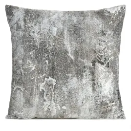 poszewka-na-poduszke-jasiek-ester-45x45-cm-grafitowa-velvet-dekoracyjna
