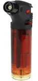 palnik-gazowy-grande-kod-producenta-palnik-zarowy-gazowy-zapalniczka-1300-c