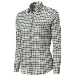 k-koszula-damska-cienka-flanela-tagart-spring-lady-xl-dlugi-rekaw-r-42