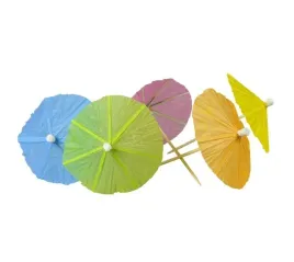 parasolki-do-drinkow-koktajlowe-16-szt-10-cm-kolorowe-drink-napoj-impreza