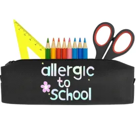 piornik-szkolny-czarny-or-mlodziezowy-dla-dziewczynek-trendy-tuba-allergic