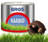 bros-karbid-granulowany-500g