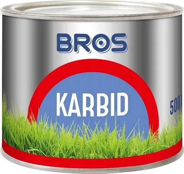 bros-karbid-granulowany-500g-stan-nowy