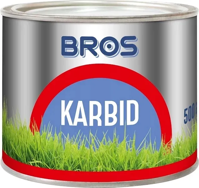 bros-karbid-granulowany-500g