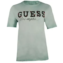 t-shirt-damski-guess-w9gi0k-ka0u0-zielony