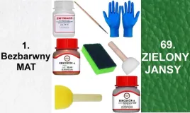 zestaw-do-renowacji-skory-kierownicy-bezbarwny-mat-farba-zielony-jasny-69