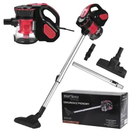kraftdele-mocny-reczny-odkurzacz-pionowy-sieciowy-600w-bezworkowy-kd5147