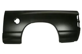 blotnik-tyl-l-do-dodge-ram-06-01-12-09-6504-01-0934581p