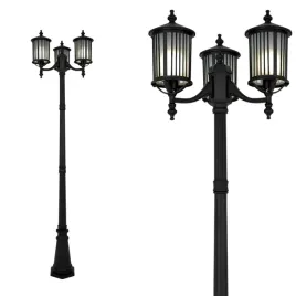 lampa-ogrodowa-stojaca-latarnia-retro-szklane-ozdobne-klosze-detroit-kaja