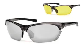 okulary-arctica-zoom-s-312a-rowerowe