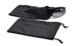 okulary-arctica-zoom-s-312a-rowerowe-stan-nowy
