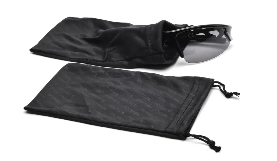okulary-arctica-zoom-s-312a-rowerowe-stan-nowy