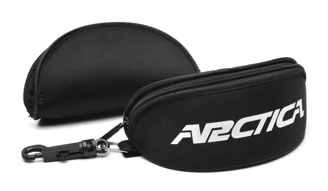 okulary-arctica-zoom-s-312a-rowerowe