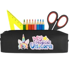piornik-szkolny-czarny-or-mlodziezowy-dla-dziewczynek-trendy-tuba-my-unicorn