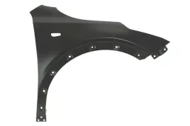 blotnik-przod-p-do-kia-xceed-06-19-6504-04-3274314p