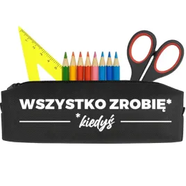 piornik-szkolny-czarny-or-mlodziezowy-dla-dziewczynek-trendy-wszystko-zrobie