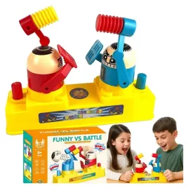 gra-zrecznosciowa-dla-dzieci-cwiczy-reflek-bitwa-pojedynek-dla-3-4-5-latka