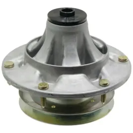 piasta-adapter-noza-170mm-do-john-deere-am124339